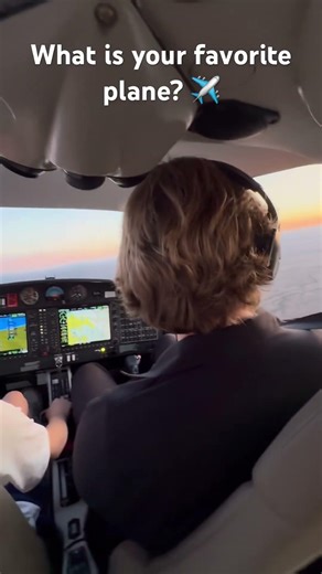 What is your favorite plane? #automobile #airplane #boeingaircraft #trendingshorts #aviation