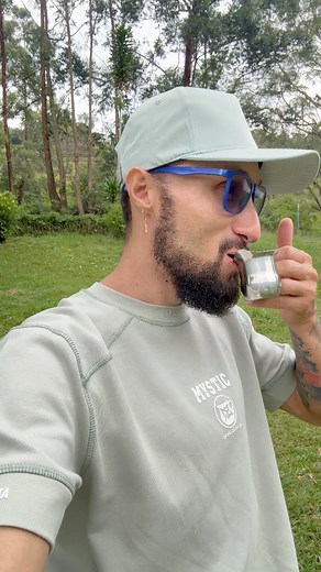 En Modular Home cambia eso #parati #viral #video #reel #fy #foryoupage | David Zapata