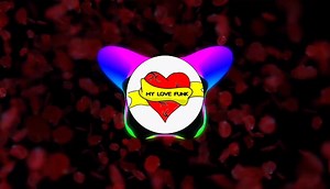 --BOTA PRA DESCER TCHAU PRA QUEM NAMORA (DJ Bruninho PZS) | My love funk