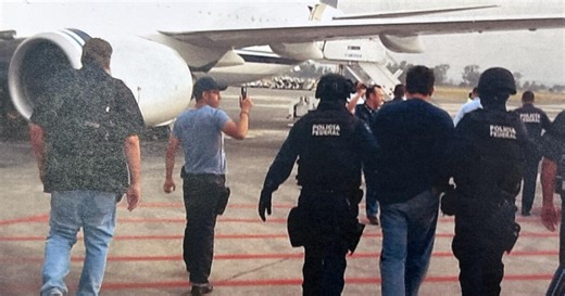 Gunmen exit limousine, commit brazen murder on L.A. County doorstep