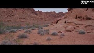 ATB feat. Sean Ryan - When It Ends It Starts Again ( New video Premiera 2014 HD )