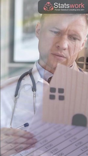 Data Abstraction Solutions for Smarter Decisions