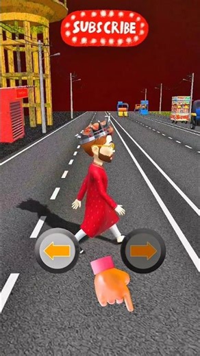 🎮🚦rode crossing game #animation#roblox#music#filtergame#memes#filterchallenge#gamingchallenge🎉🎉🎉🎇🎇