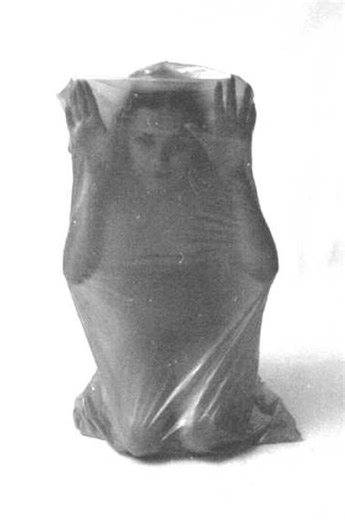 TESTIMONY FROM SISTER K | churchofsuffocation