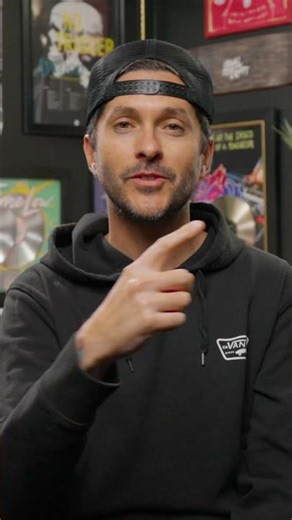 John Feldmann Interview Out Now