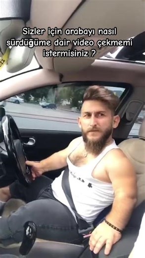 I'm waiting for your comments everyone 🥰 #shortvideo