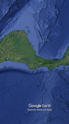 El volcán Arenal: Poder y Destrucción en Costa Rica