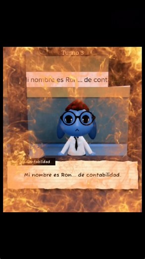 ron de contabilidad #rondecontabilidad