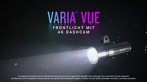 10K views · 28 reactions | Mehr Sicherheit im Straßenverkehr - sehen...