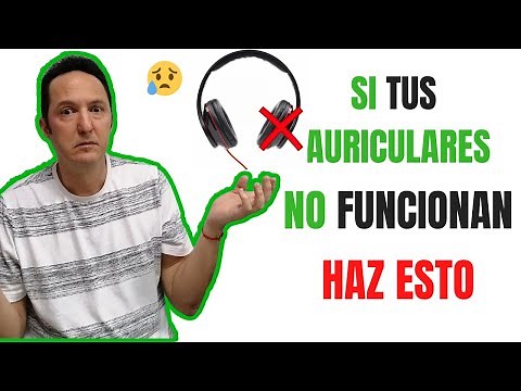 Fix or repair helmets - headphones