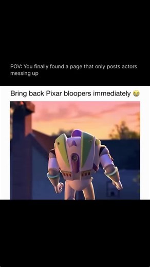 Movie Bloopers on Instagram: "Follow @actorsmessingup for more"