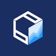 PensionBox - Making retirement easy for all