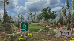 Bryan Bros Skill Shot Challenge Course