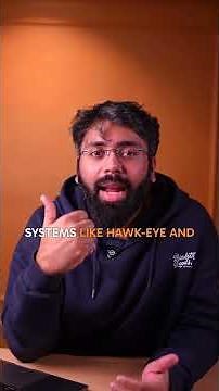 AI Knows Where Virat’s Next Six Will Land! 🤯 Cricket Will Never Be the Same
