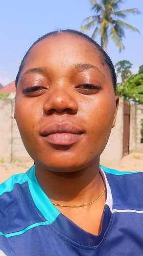 Bollywood Music Fusion: 26 Kitenge Vibes