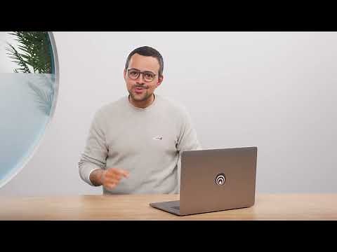 Learn Multi AI Agent Systems with crewAI: Lesson 1