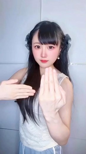 Trollface Memes is back 😂🔥 | TrollFace Edit #trollface #edit #troll #memes #funny #memeedit