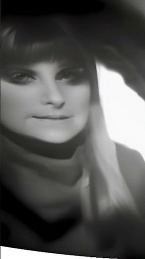 Doctor Who - Power of the Daleks episode 1 AI recon 2 of 24 #doctorwho #PowerOfTheDaleks #shorts