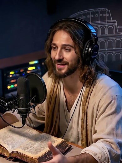 Romans Chapter 12: A Daily Chapter - Quiet Reading | Renewing Your Mind, Living Out the Kingdom o...