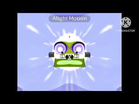 I made angry effect on mobile.