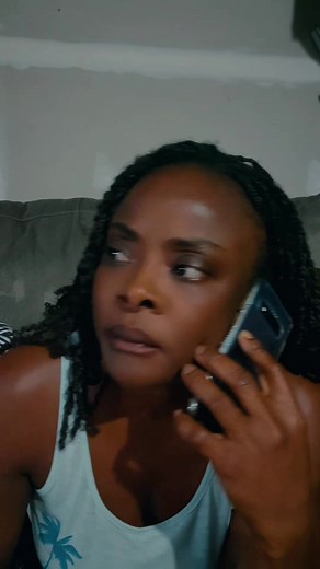 29K views · 1.1K reactions | Some friends don't want anything to do with your problems | Fay Nelson | Facebook