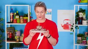 329K views · 6.9K reactions | Bromas y trucos divertidos de comida de tiktok || trucos virales de comida por 123 go! Food: | 123 GO Spanish | Facebook