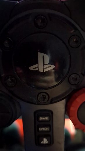 Spencer Lacson on TikTok