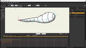 moho13中如何绑定爬行的蠕虫