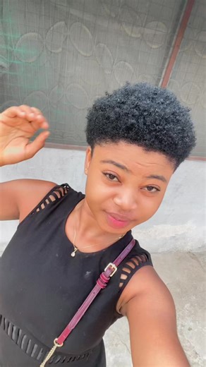 BB Excel 🀄🇬🇭💕 (@bb.excel)’s videos with original sound - Deepsounds🎧