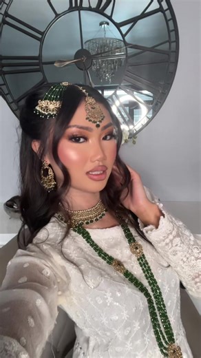 Expert Makeup Tips by Hira for Stunning Looks