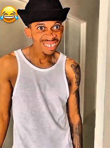 funny #viralvideo #funnyclip #fyptiktok