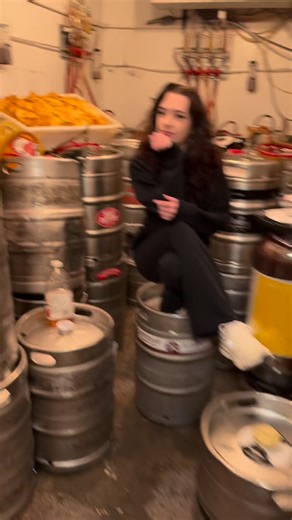 House Of Brews on Instagram: "Join our Loyalty Rewards Program and start earning with every purchase! #houseofbrews #southjersey #eatlocal #rewardsprogram #drinklocal"