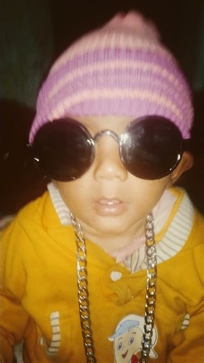 short video video.com lagne like comment 2026 about