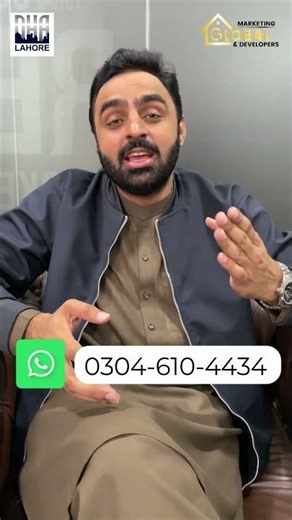 Gold Investment 2025 Best Time to Buy Gold Safe & Profitable Investment Tips