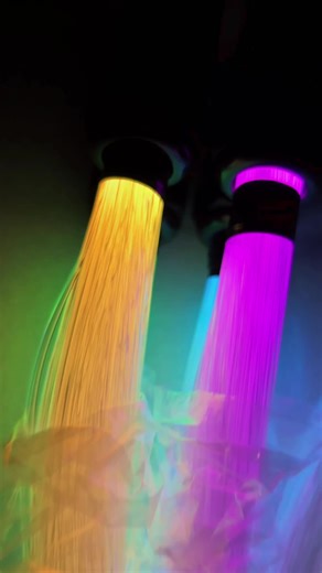 Twinkle 1920 star car roof lights star ceiling lights for car / home ceiling decor. 1800 stars &120 colorful shooting stars . #starlight #ceilinglighting #starlightheadliner#clean #starprojectornightlight