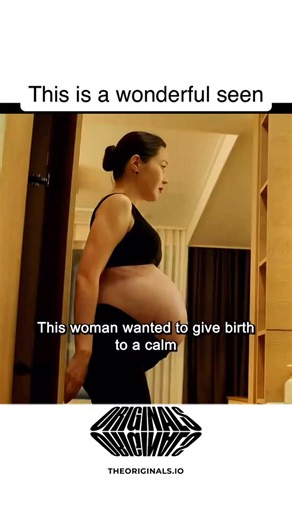 Laughing hub on Instagram: "🎬Movie name: Birthcare Center (산후조리원) ☀️Genre: Drama, Comedy ⏳Movie length: Miniseries (8 episodes) - The video is a summary, not the full length. 🌟IMDb rating: 7.5/10 (Based on the full series) ☀️Cast: Uhm Ji-won, Park Ha-sun, Choi Ri, Yoon Bak, Jang Hye-jin 🎥Explanation: The video is a summary of the K-drama miniseries Birthcare Center. It follows Oh Hyun-jin (played by Uhm Ji-won), a successful, high-powered executive who is one of the youngest senior executives