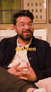 Coming up with Ideas is not the hard part it is sticking with the idea till it hits!