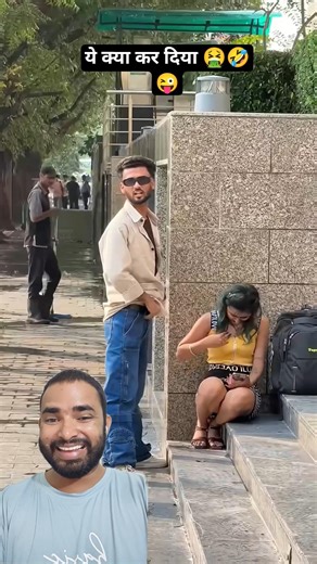 💥🍓Top Learning Tools for Tech Enthusiasts #shorts #shortsfeed #viralshorts 🍓