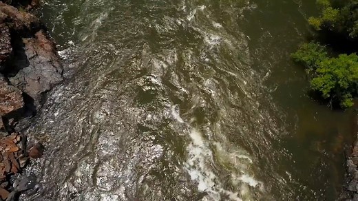 TAPPED OUT 2 TRAILER