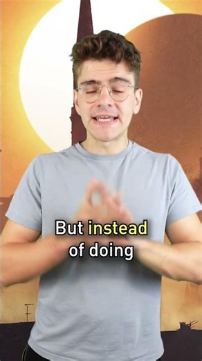 Longest Range Possible in D&D?