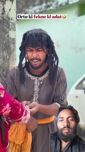 sakina ki video#funny #shorts #viral #public #trending #new #trandingshorts #song