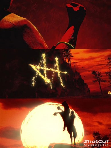 AlluArjun23💥×Lokesh kanagaraj07 Movie Announced#short(From Mathri Movie maker)|Anirudh Ravichandran