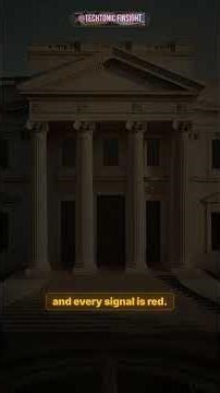 Gold at $5,174 Is Not a Gold Story?