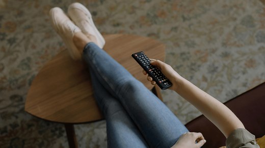 Desde hoy hay nuevo canal en la TDT con estas películas y series en la programación de sus primeros días