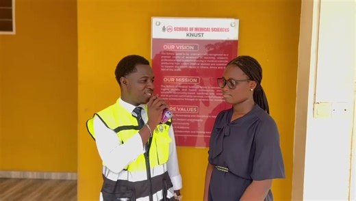 #knust ##freshers #fyppppppppppppppppppppppp #Namsa @HESA KNUST @KNUST NEWS FILE @Campus Hype Crew🇬🇭