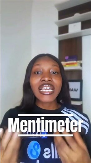 Stop making boring PowerPoint slides. Use this to keep your audience hooked!