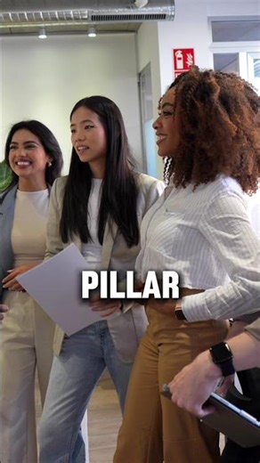 🛠️ The Step-by-Step Process of Building Your Network Backbone