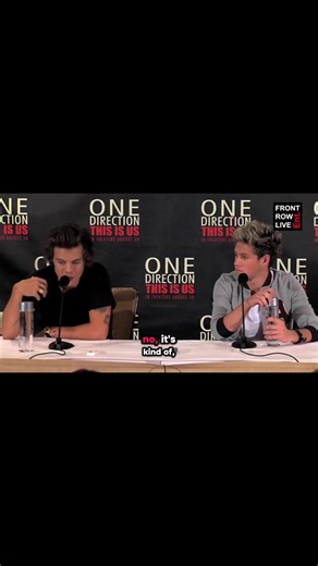 One Direction funny moments part 7 #onedirection #liampayne #directioner #fangirl #harrystyles