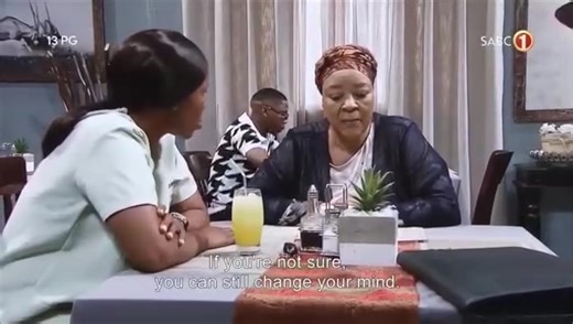 Skeem Saam 20 February 2026 Full Episode #SkeemSaam | SEGODI PRO