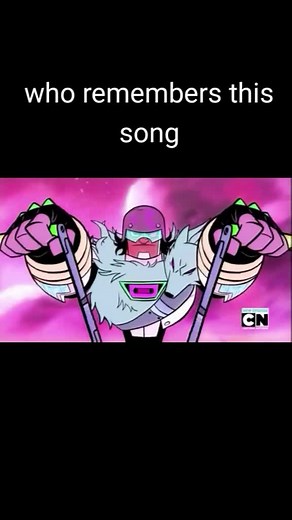 Infinite loads on TikTok